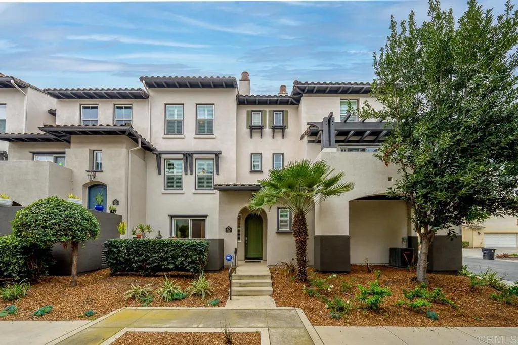 1625 Filaree Dr Unit 162