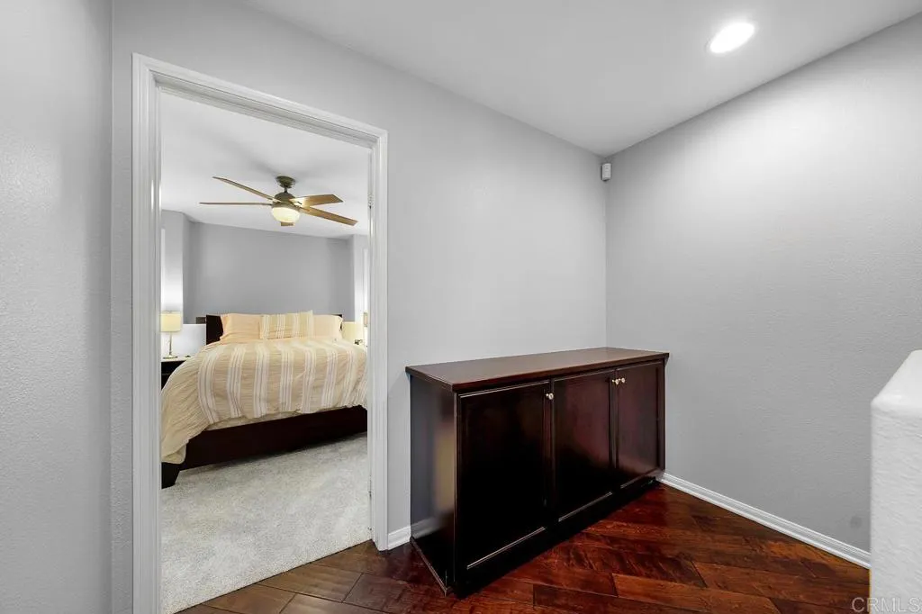 1625 Filaree Dr Unit 162