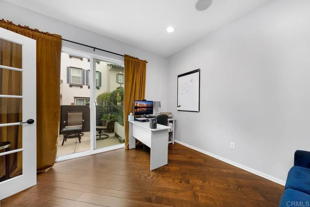 1625 Filaree Dr Unit 162