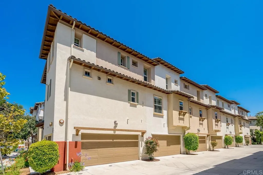 1625 Filaree Dr Unit 162