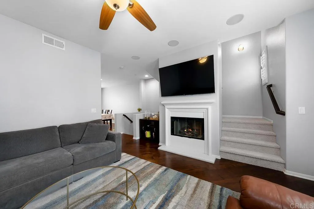 1625 Filaree Dr Unit 162