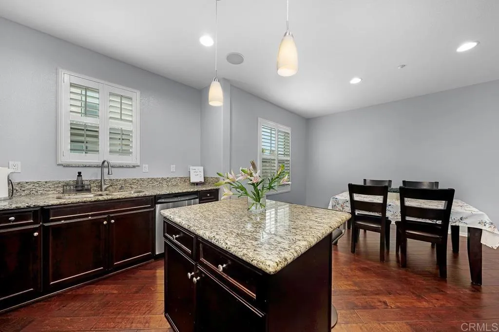 1625 Filaree Dr Unit 162