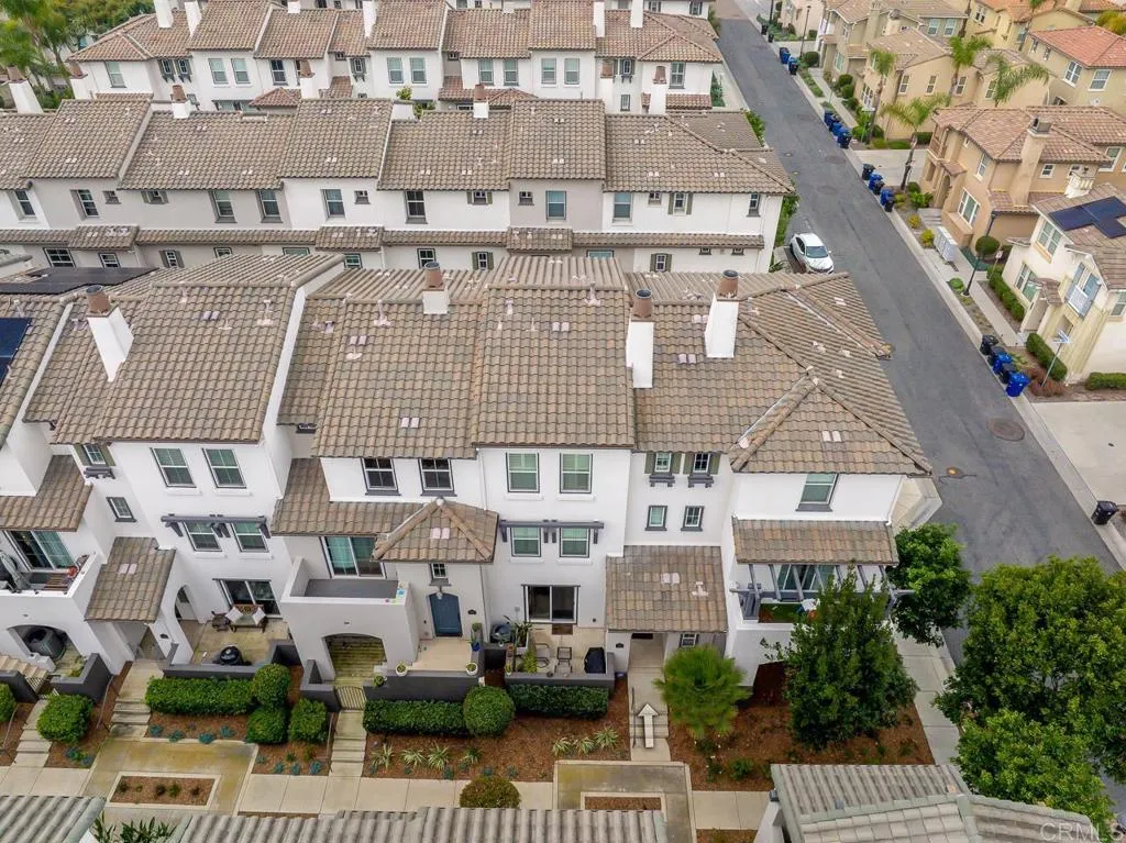 1625 Filaree Dr Unit 162