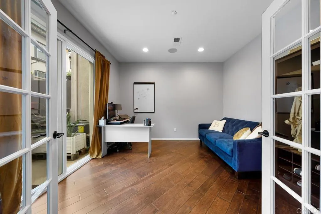 1625 Filaree Dr Unit 162