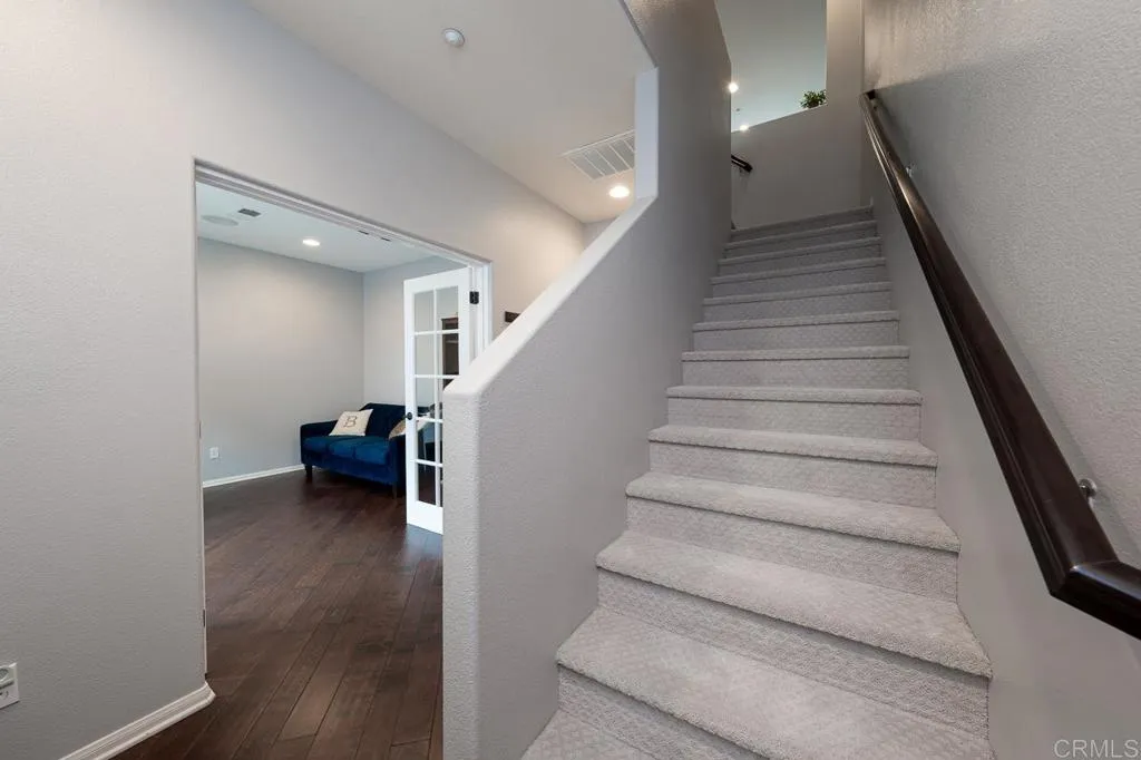 1625 Filaree Dr Unit 162