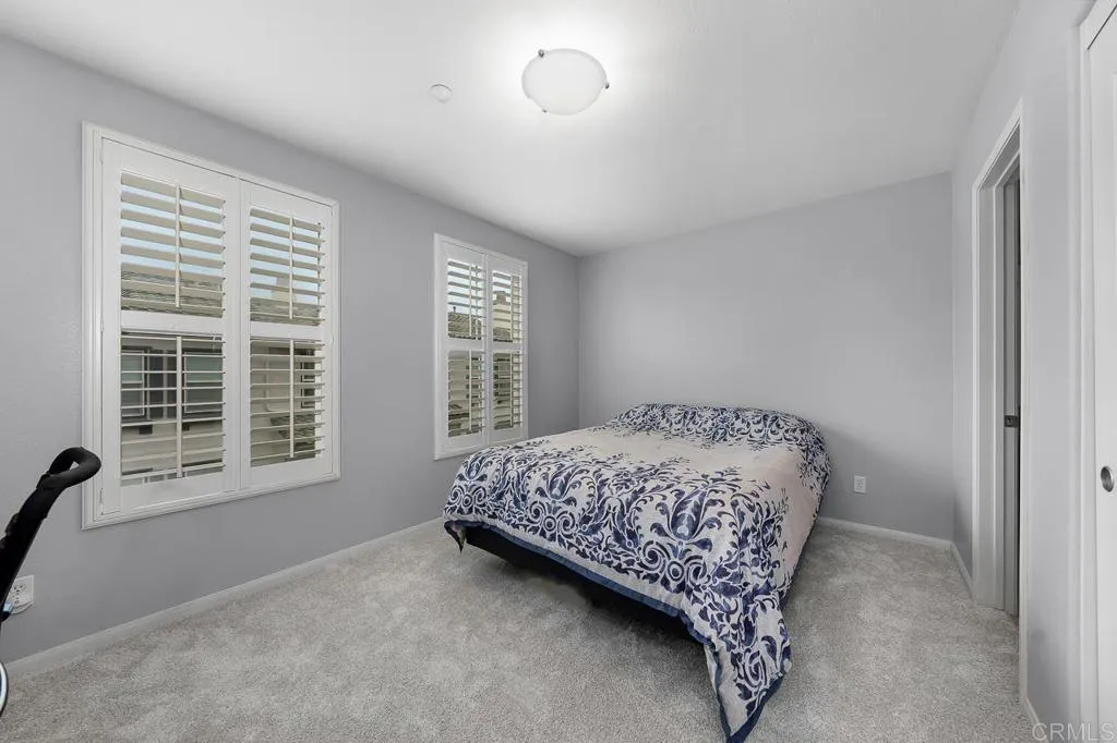 1625 Filaree Dr Unit 162