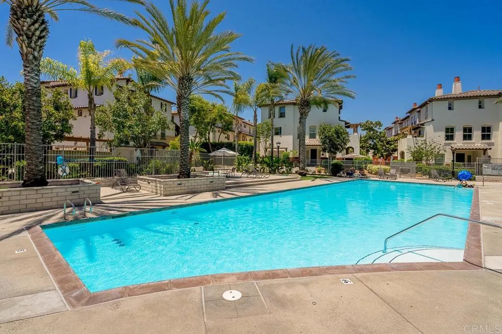 1625 Filaree Dr Unit 162