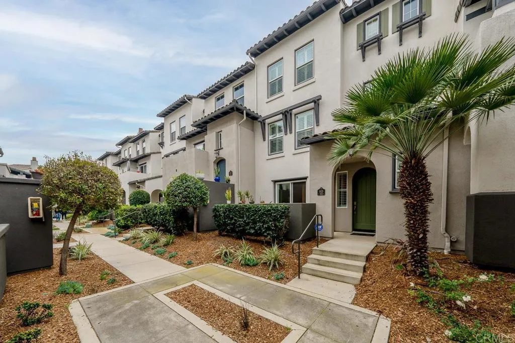 1625 Filaree Dr Unit 162