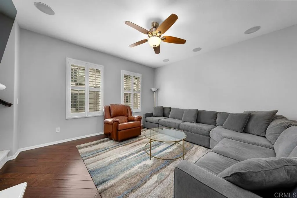 1625 Filaree Dr Unit 162