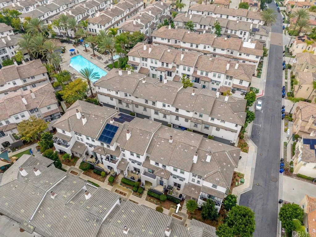 1625 Filaree Dr Unit 162