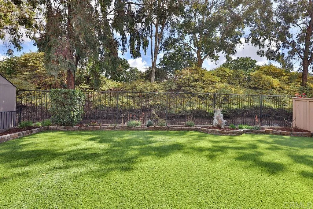 1141 Quinto Creek Place