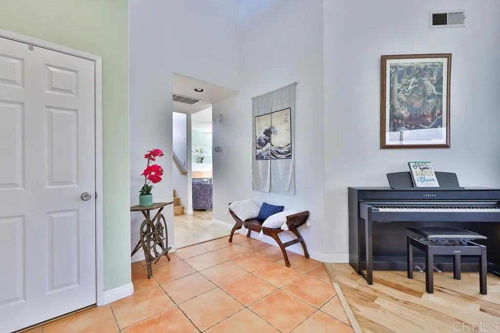 1141 Quinto Creek Place