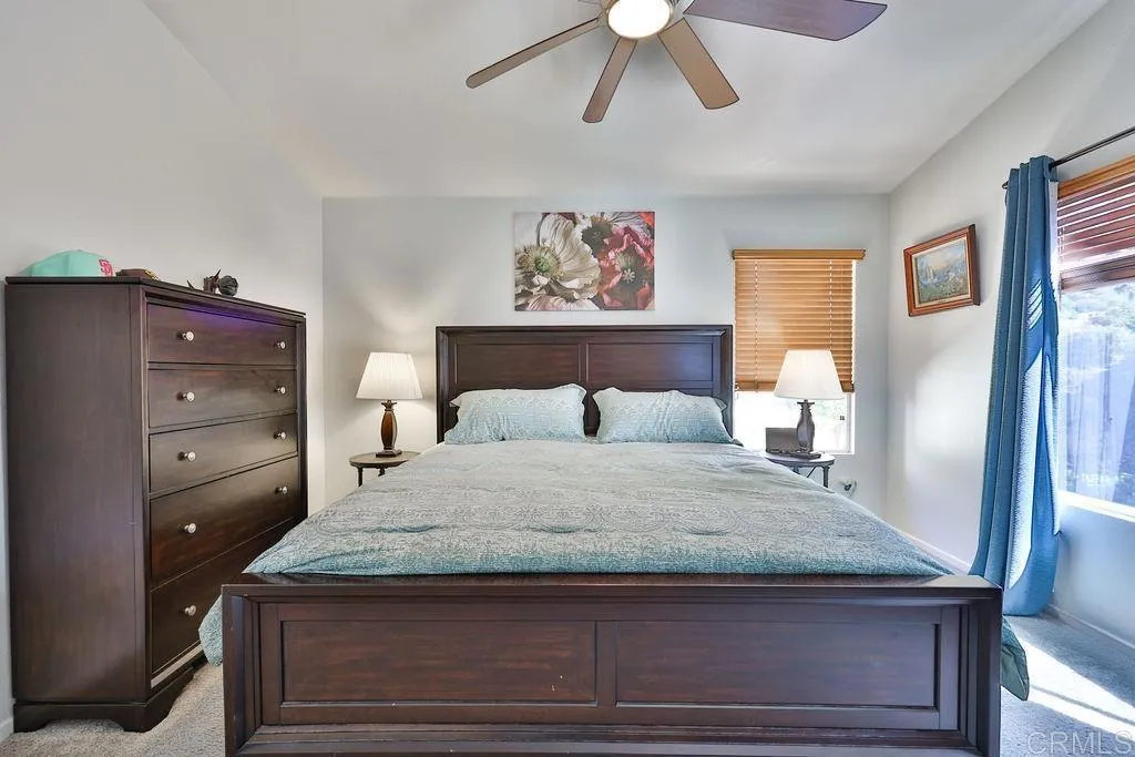 1141 Quinto Creek Place