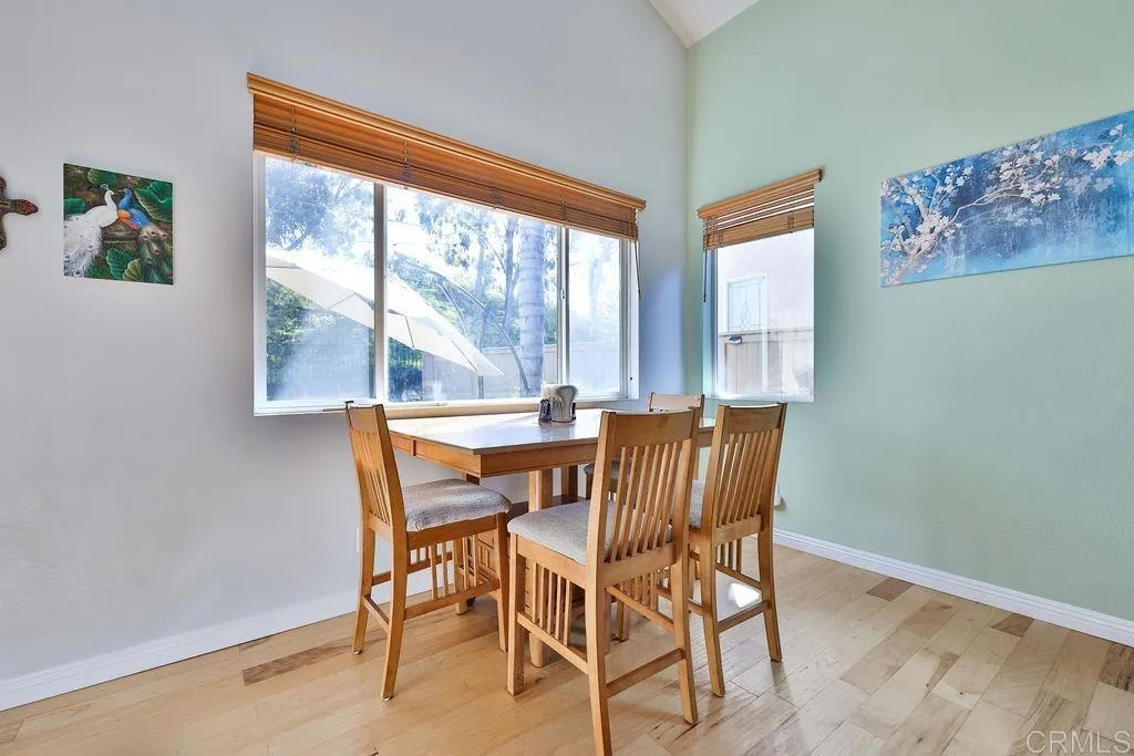 1141 Quinto Creek Place