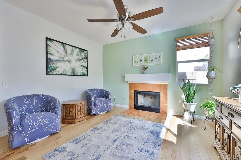 1141 Quinto Creek Place