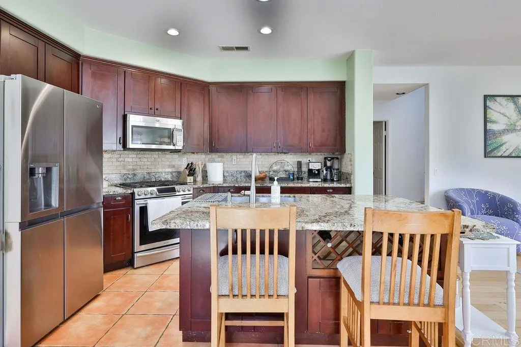 1141 Quinto Creek Place