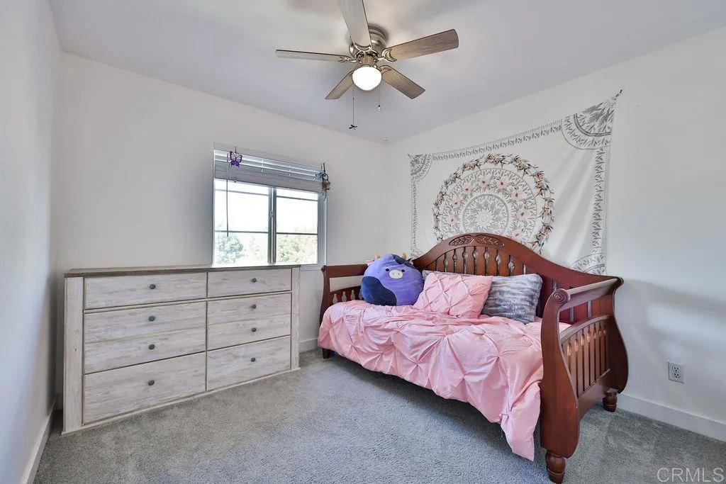 1141 Quinto Creek Place