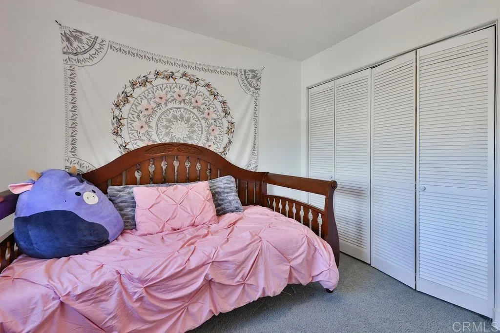 1141 Quinto Creek Place