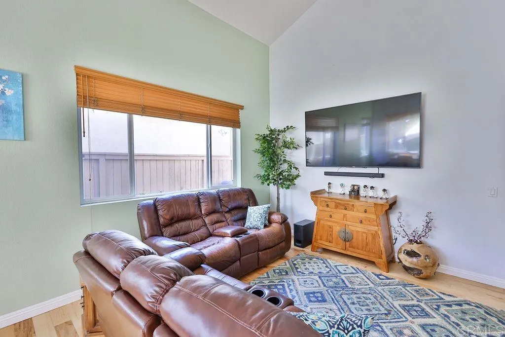 1141 Quinto Creek Place