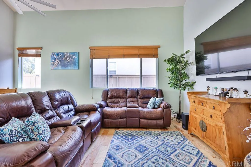 1141 Quinto Creek Place