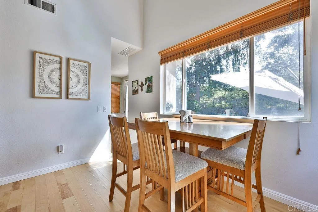 1141 Quinto Creek Place