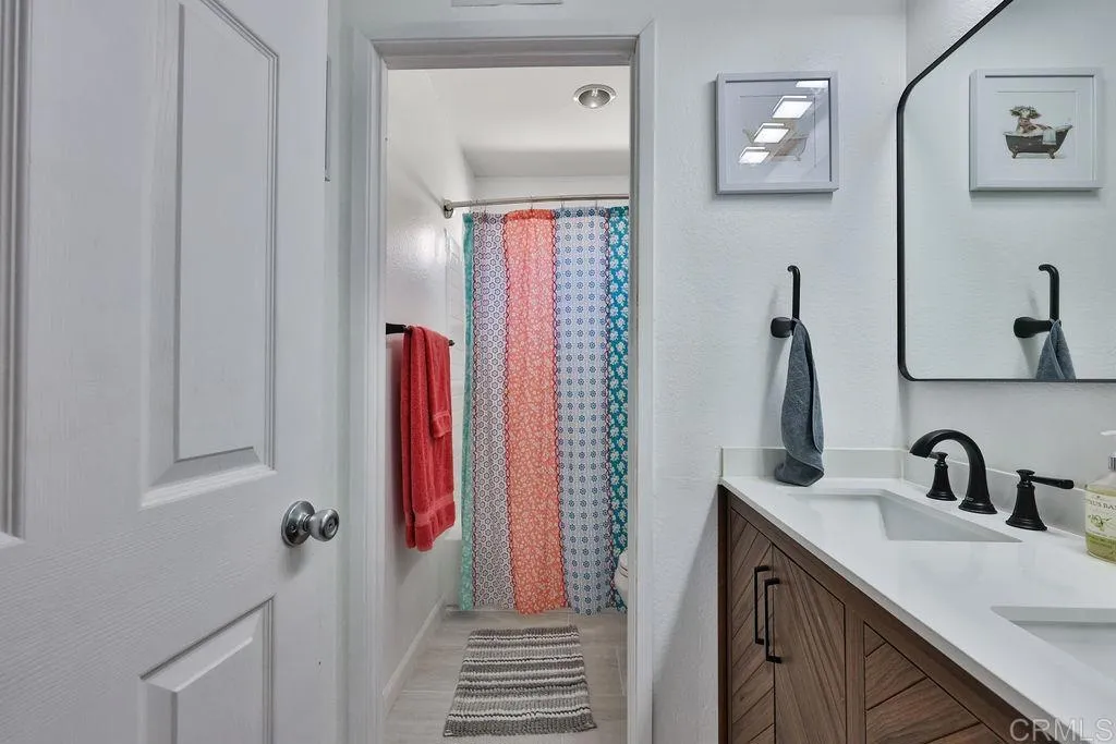 1141 Quinto Creek Place