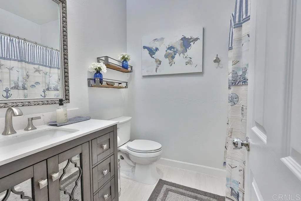 1141 Quinto Creek Place