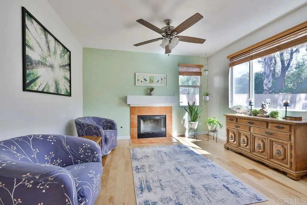 1141 Quinto Creek Place