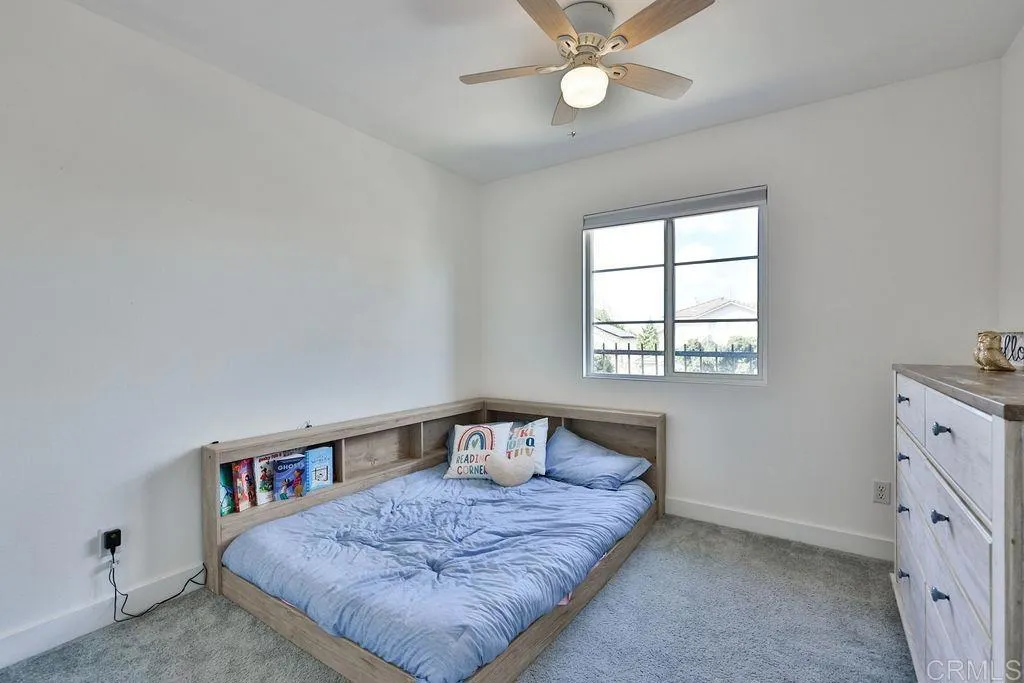 1141 Quinto Creek Place