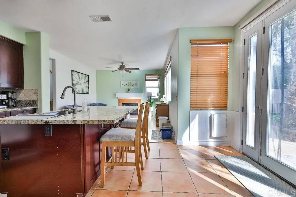 1141 Quinto Creek Place