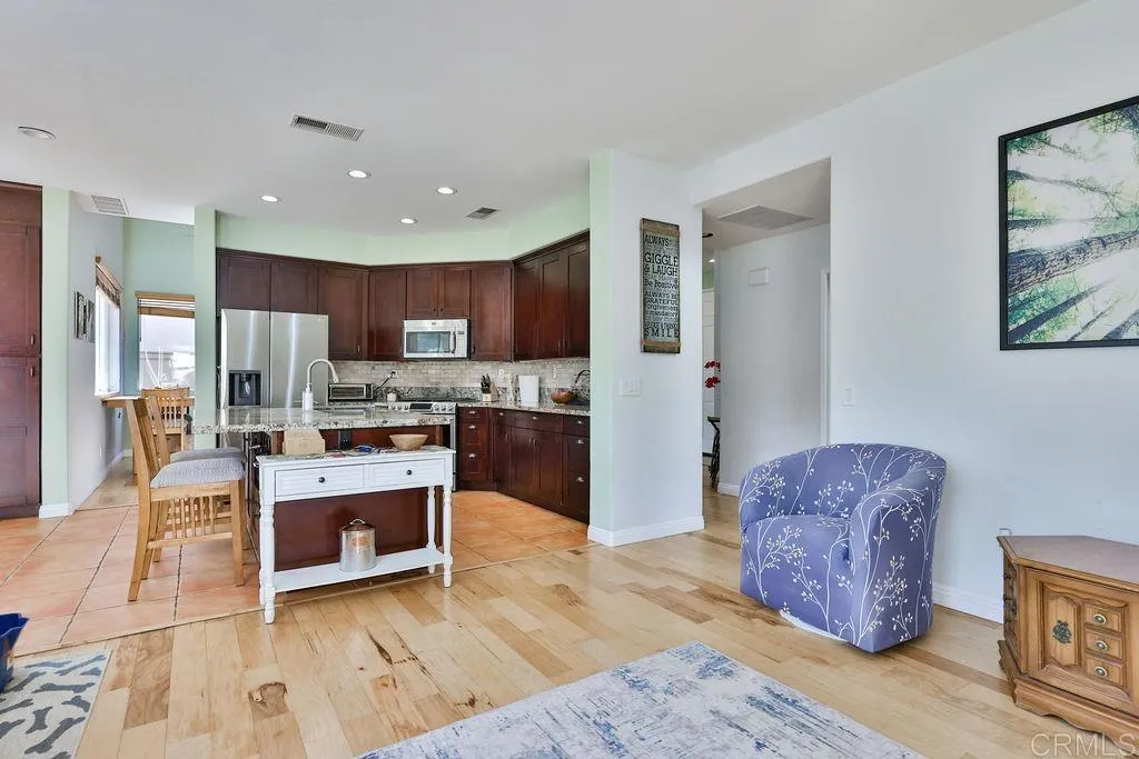 1141 Quinto Creek Place