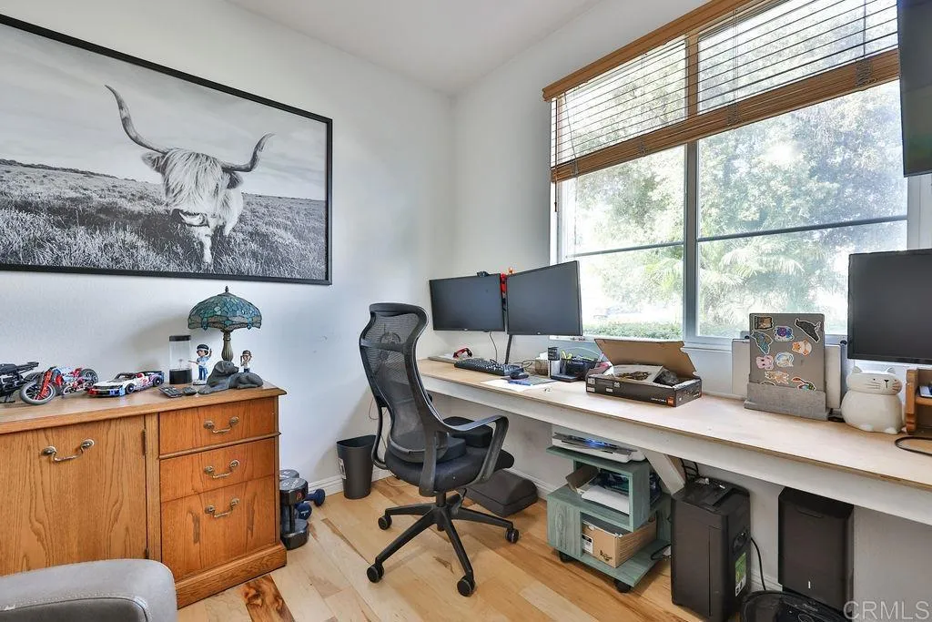 1141 Quinto Creek Place