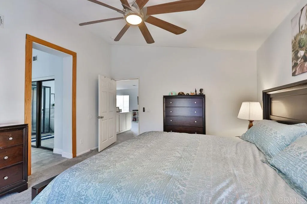 1141 Quinto Creek Place