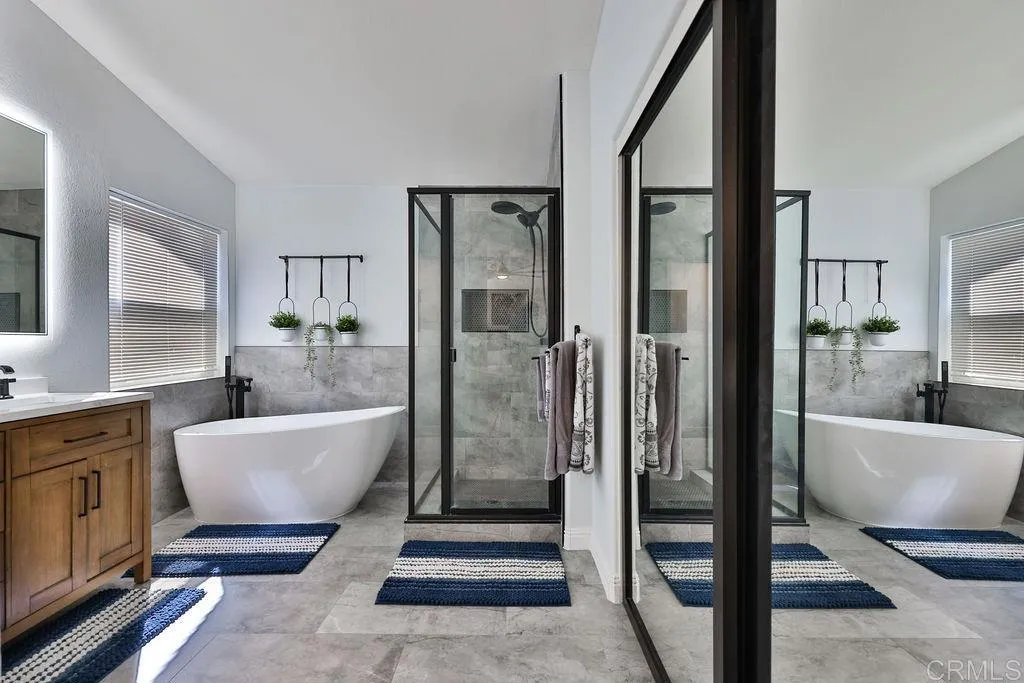 1141 Quinto Creek Place