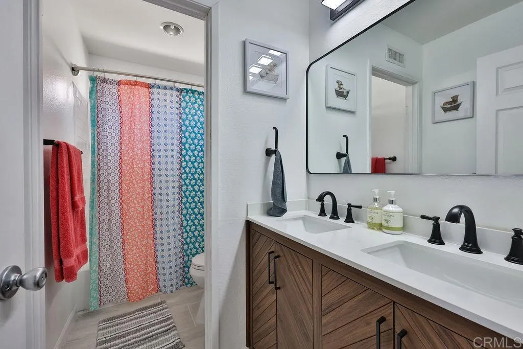 1141 Quinto Creek Place