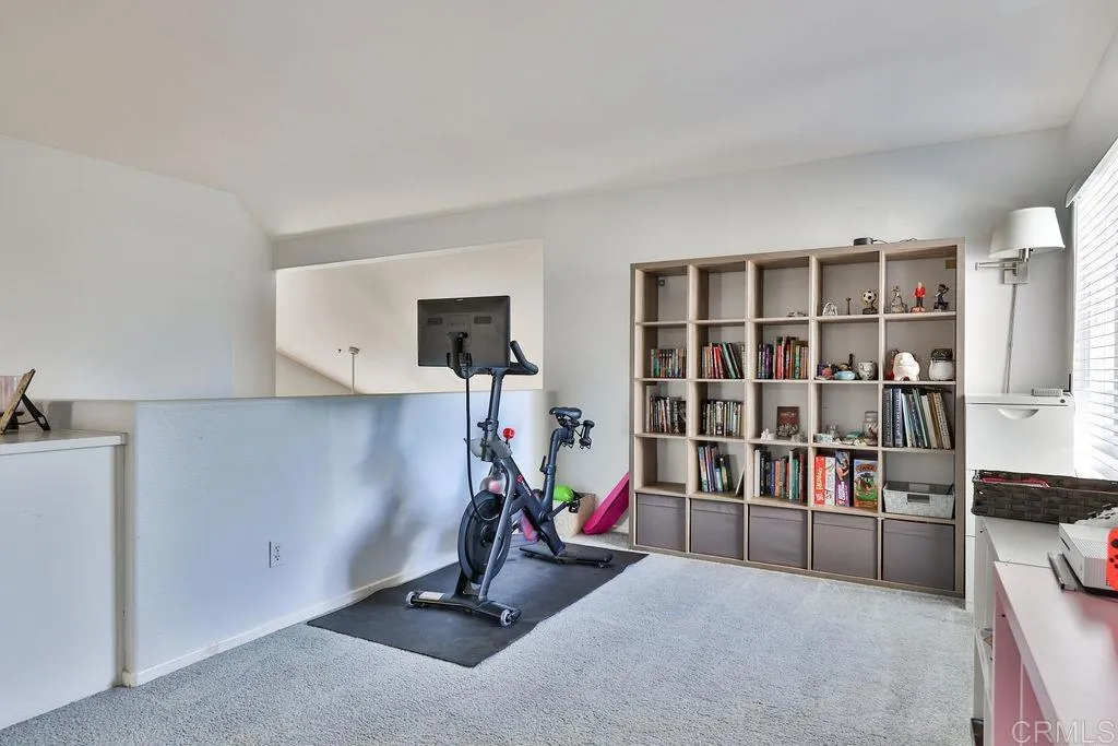 1141 Quinto Creek Place