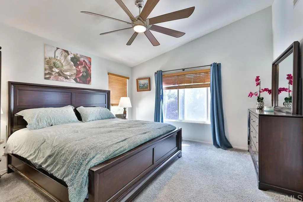 1141 Quinto Creek Place