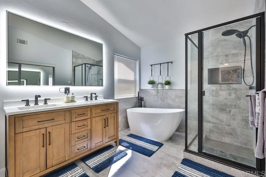 1141 Quinto Creek Place