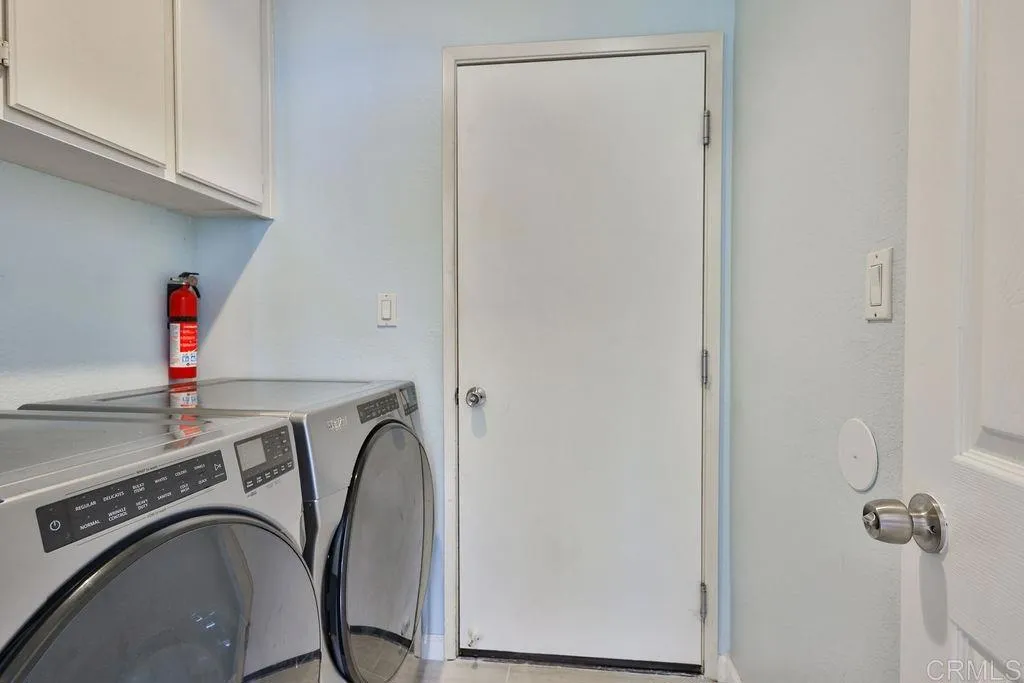 1141 Quinto Creek Place