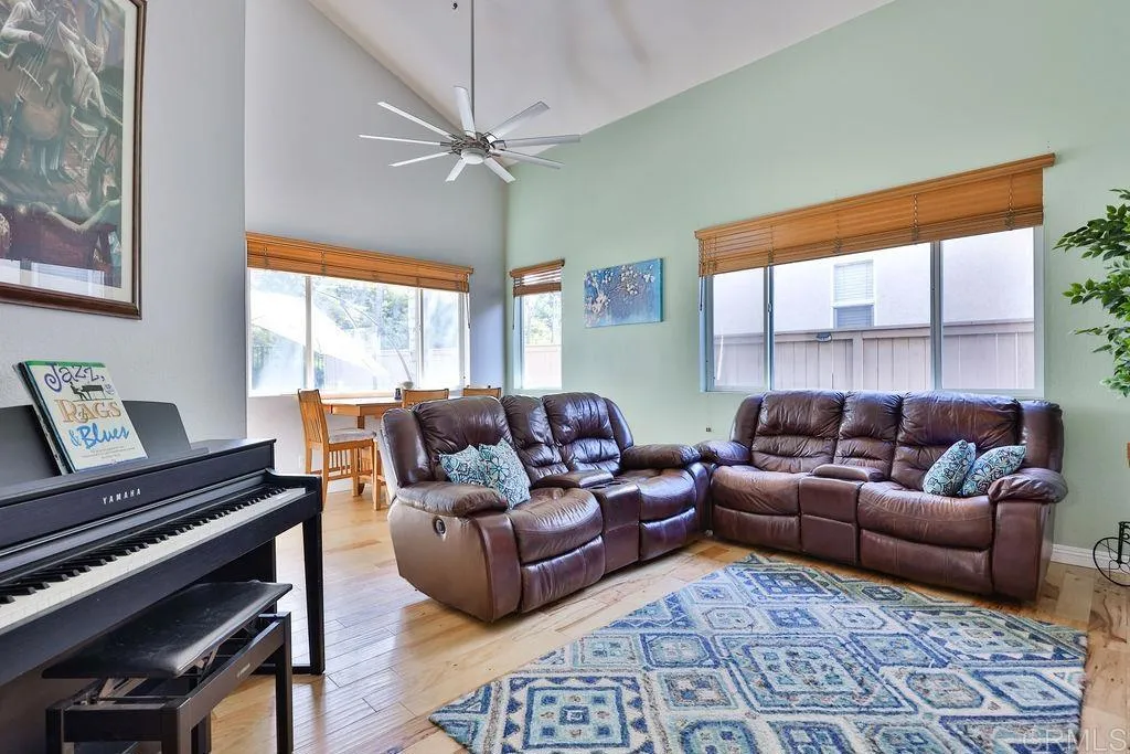 1141 Quinto Creek Place