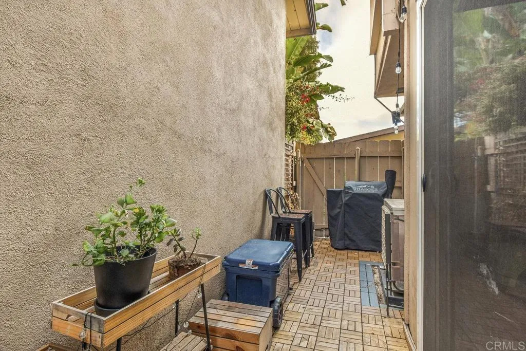 5750 Amaya Drive Unit 48