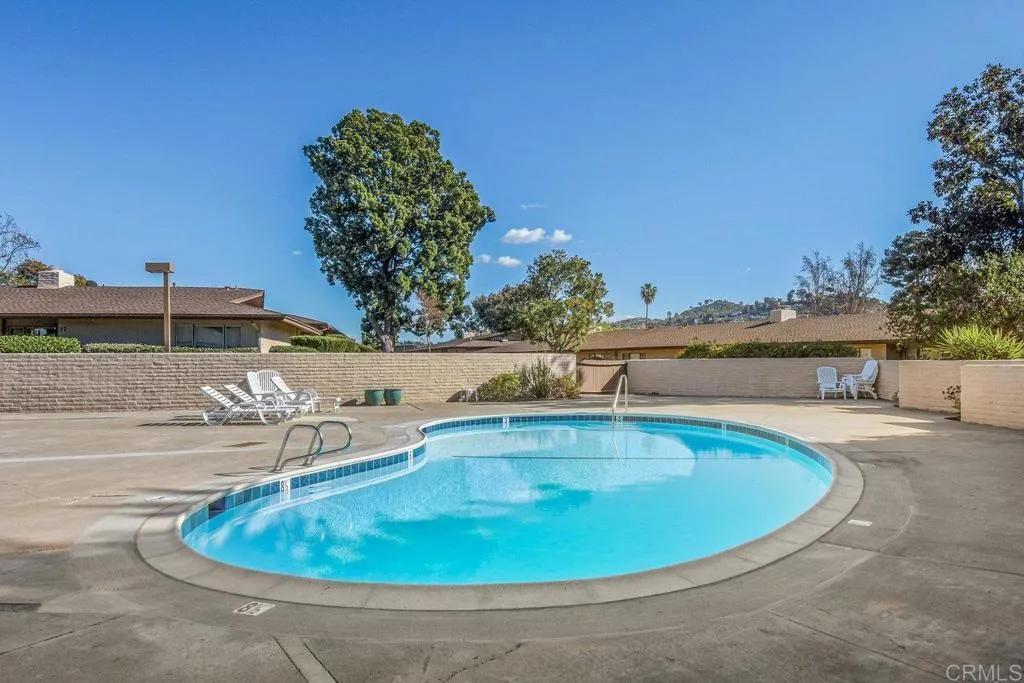 5750 Amaya Drive Unit 48