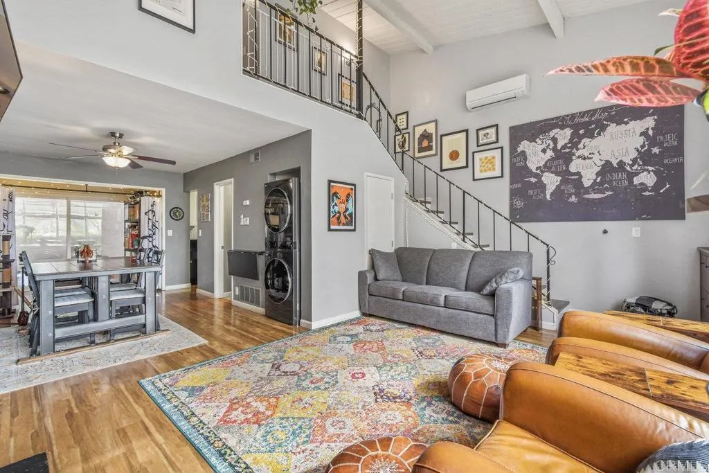 5750 Amaya Drive Unit 48