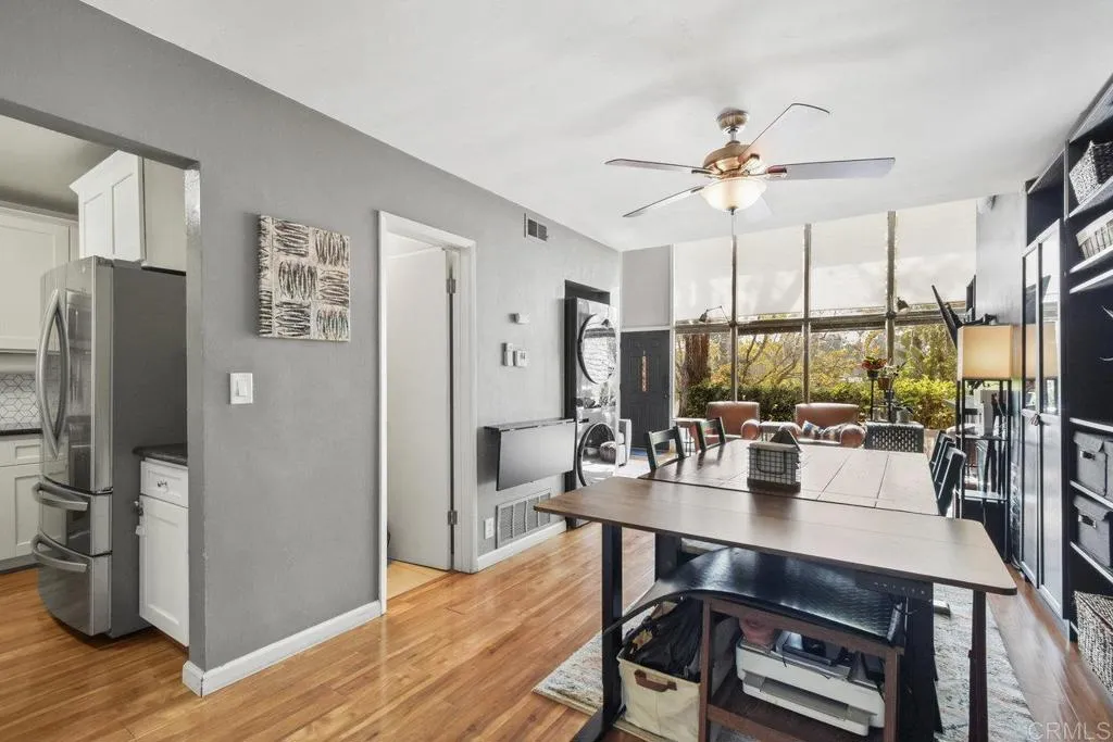 5750 Amaya Drive Unit 48