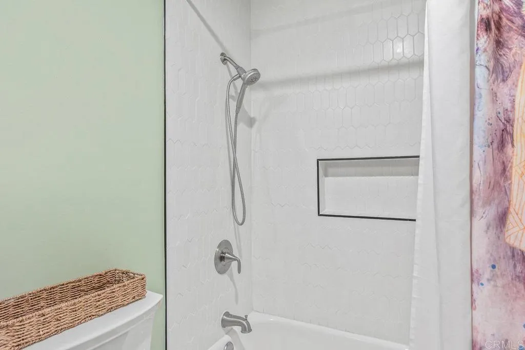 5750 Amaya Drive Unit 48