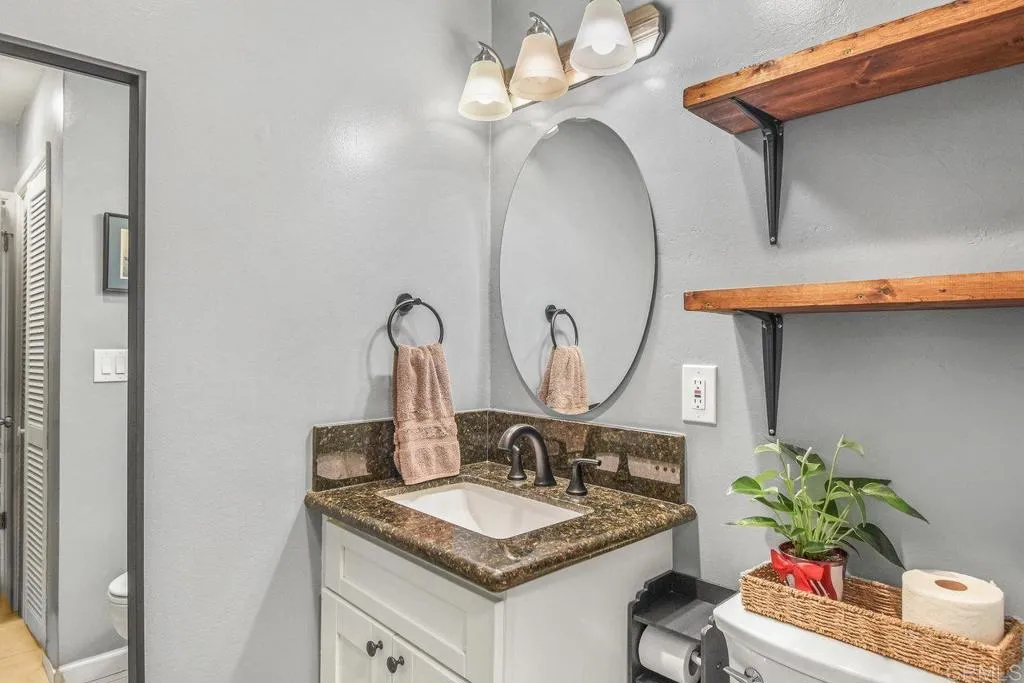 5750 Amaya Drive Unit 48