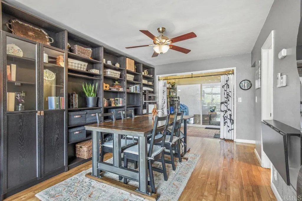 5750 Amaya Drive Unit 48