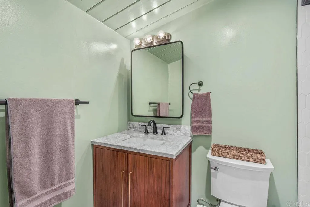 5750 Amaya Drive Unit 48