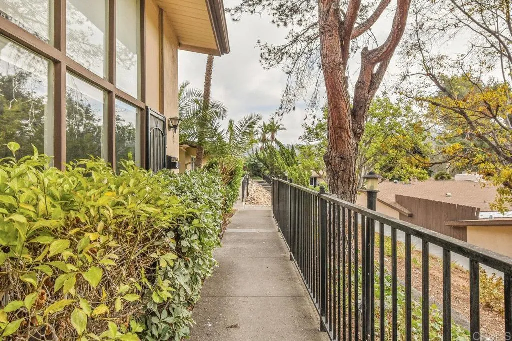 5750 Amaya Drive Unit 48