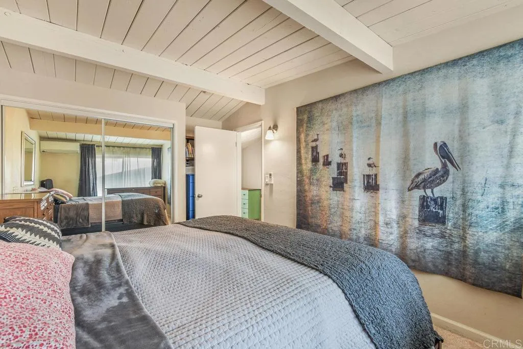 5750 Amaya Drive Unit 48